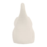 Essexmoor Ivory/White Decor