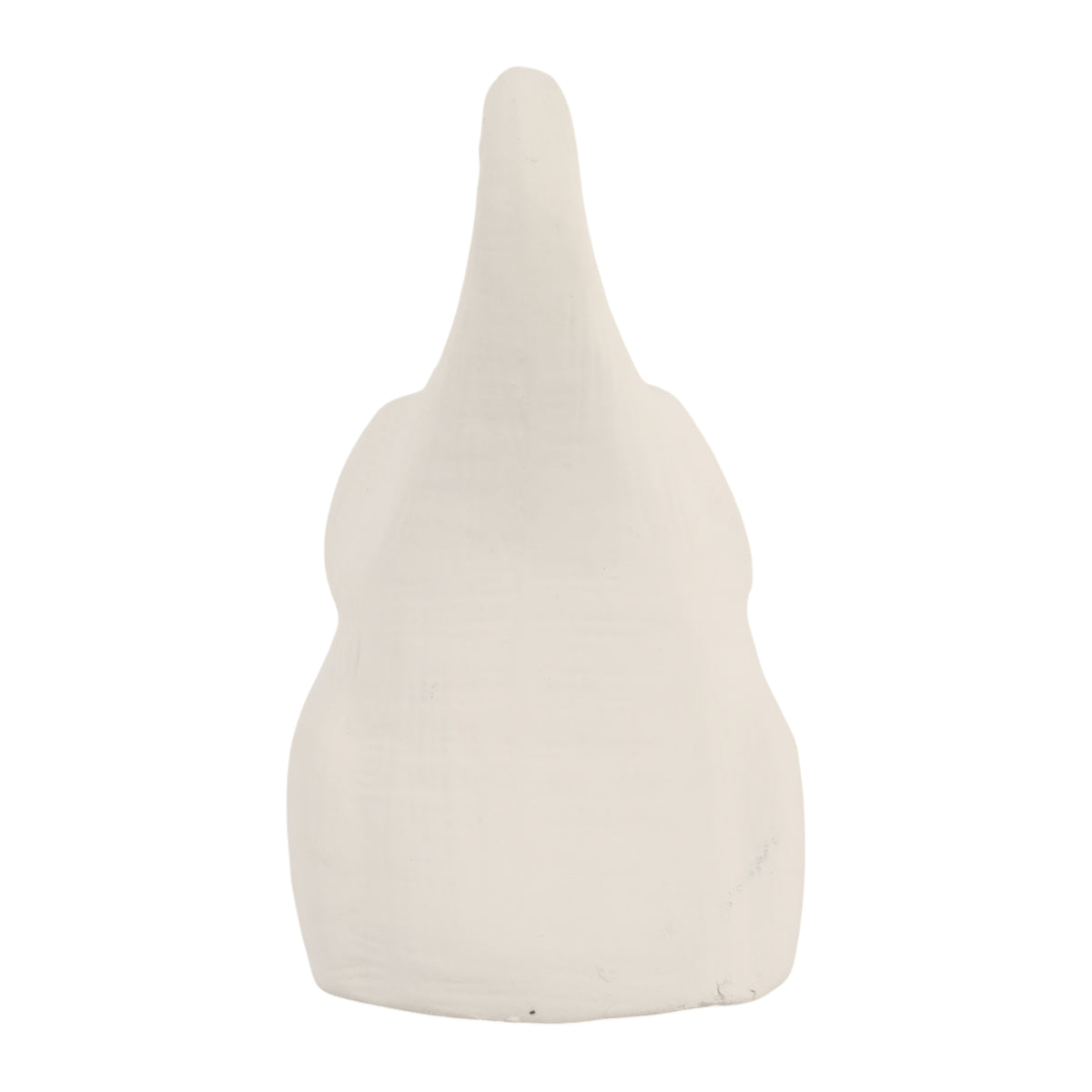 Essexmoor Ivory/White Decor