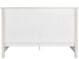 Birchaven Willow King Panel Storage Bed