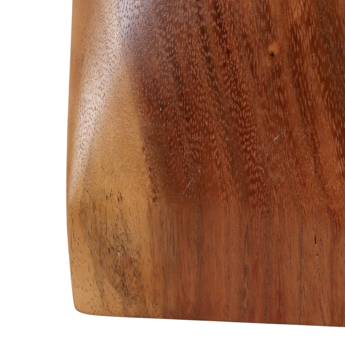 Greercross Brown Table