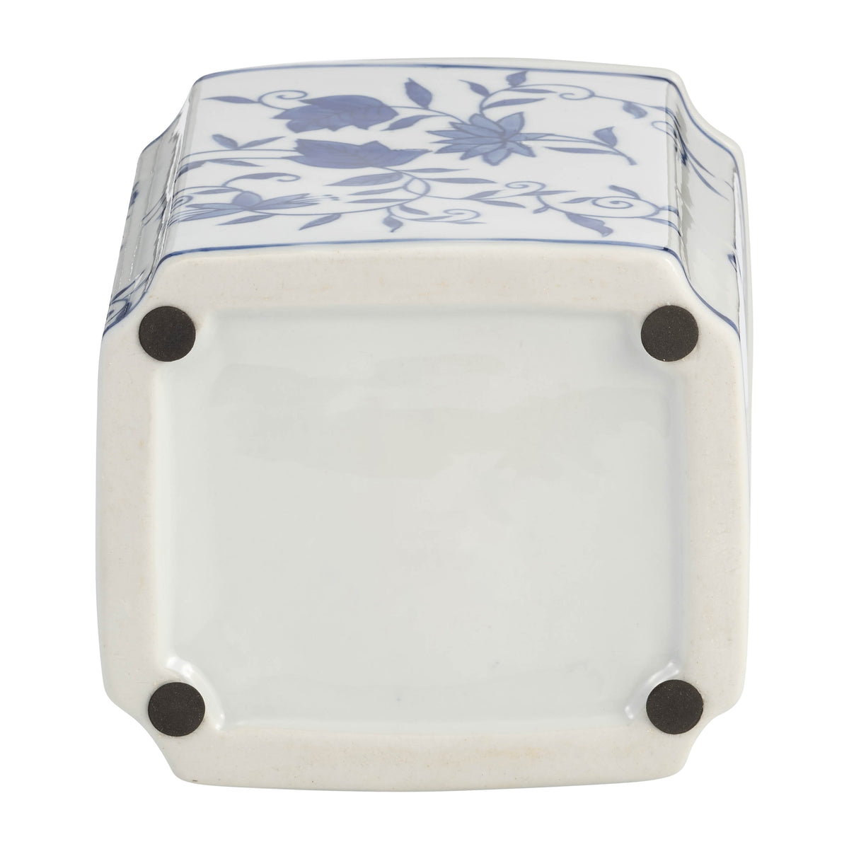 Pearlworth Blue Chinoiserie