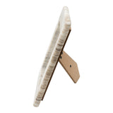 Randsburg Beige Large Marble Photo Frame