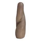 Samsonway Tan Decor