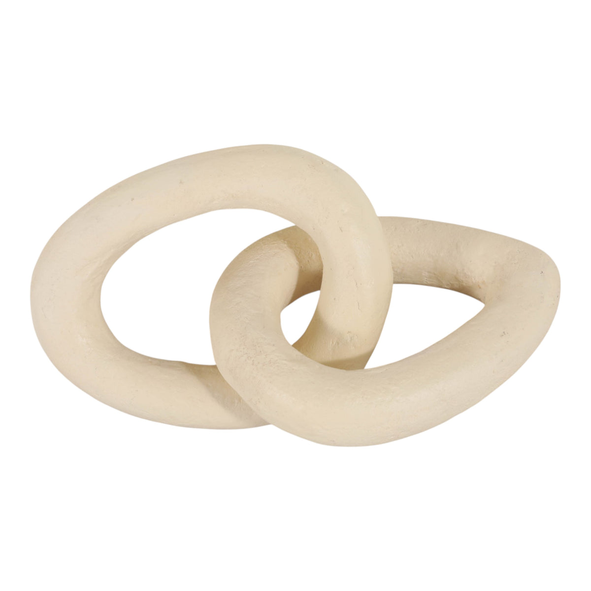 Acton Ivory Ecomix Links