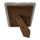 Randsburg Beige Small Marble Photo Frame