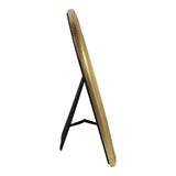 Ivywood Gold Large Frame