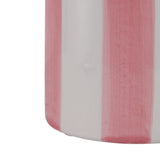 Rafeshaw Pink/White Planters (Set of 2)