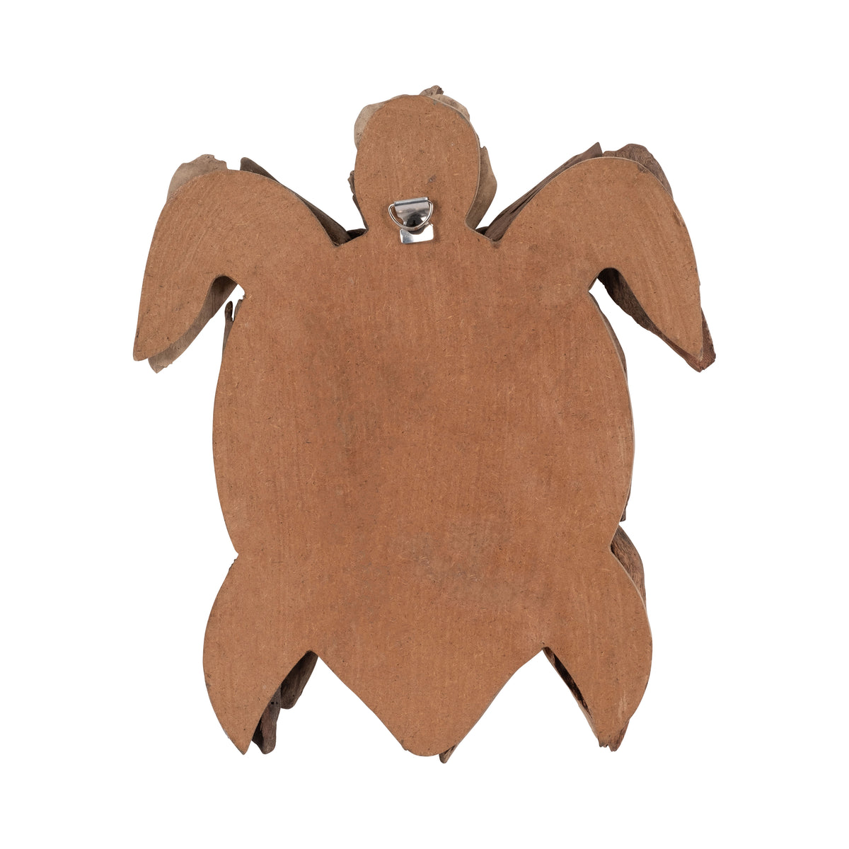 Zanerose Brown Decor