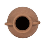 Drakewell Brown Vase