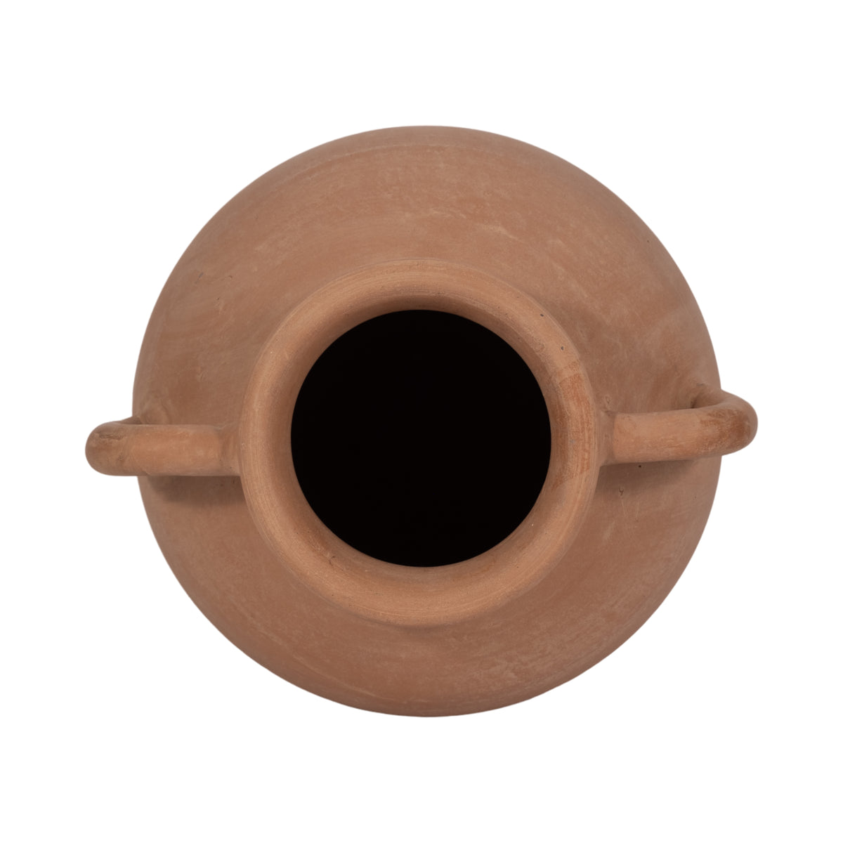 Drakewell Brown Vase
