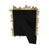 Jadegrove Gold Frame