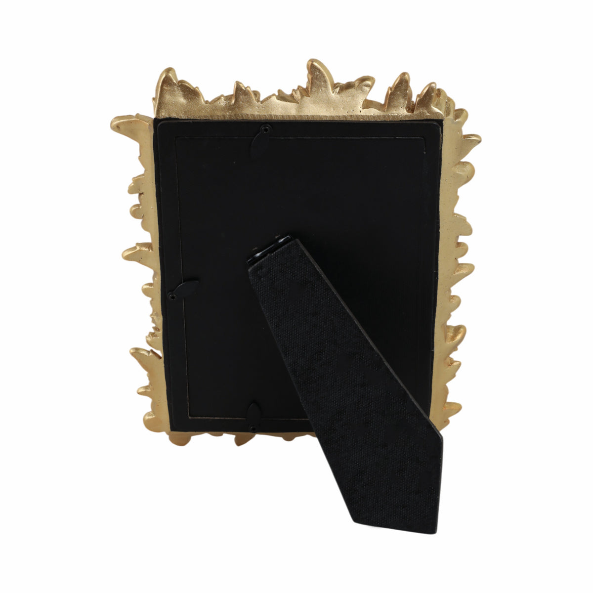 Jadegrove Gold Frame