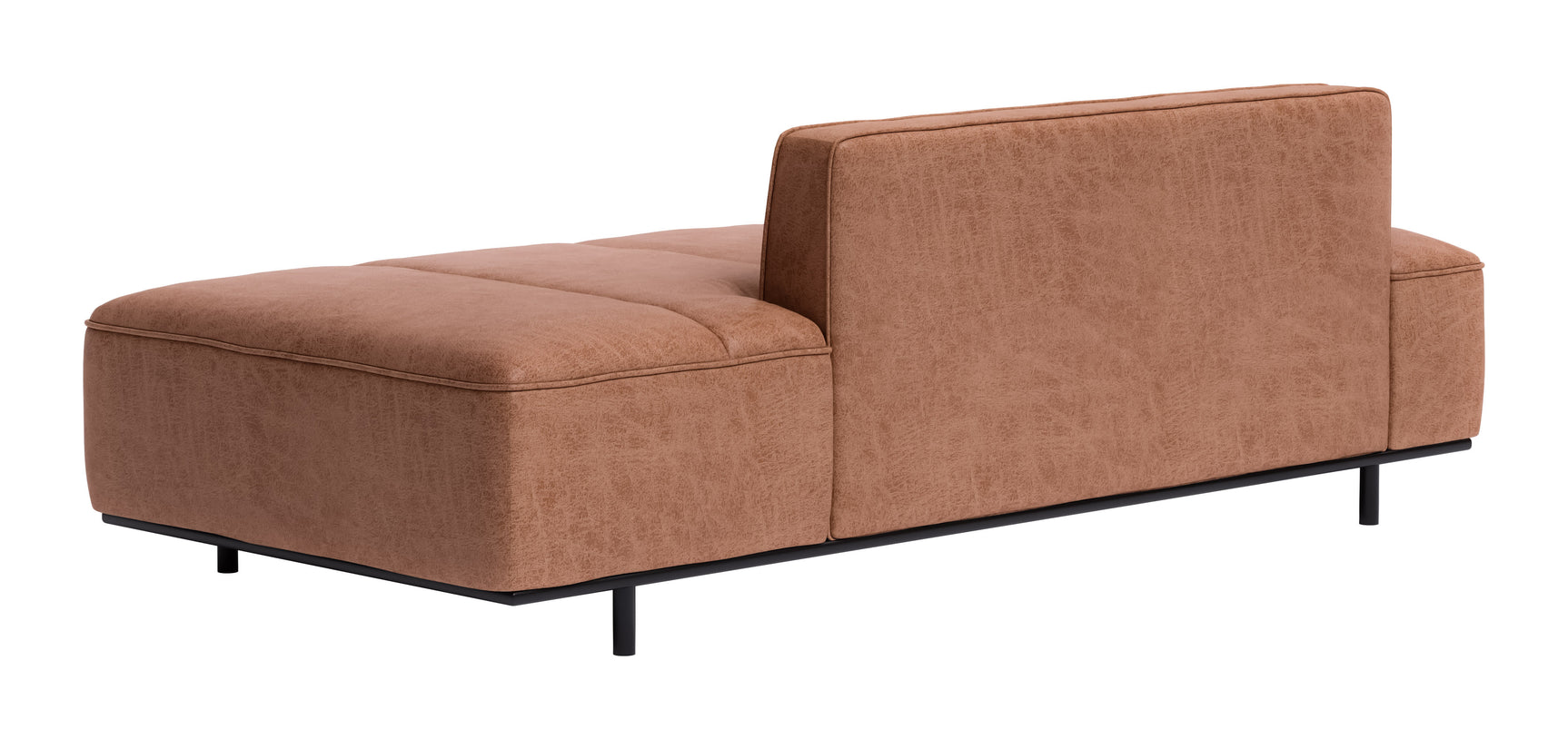 Confection Brown Sofa