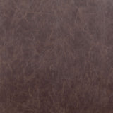 Byron Brown Counter Stool