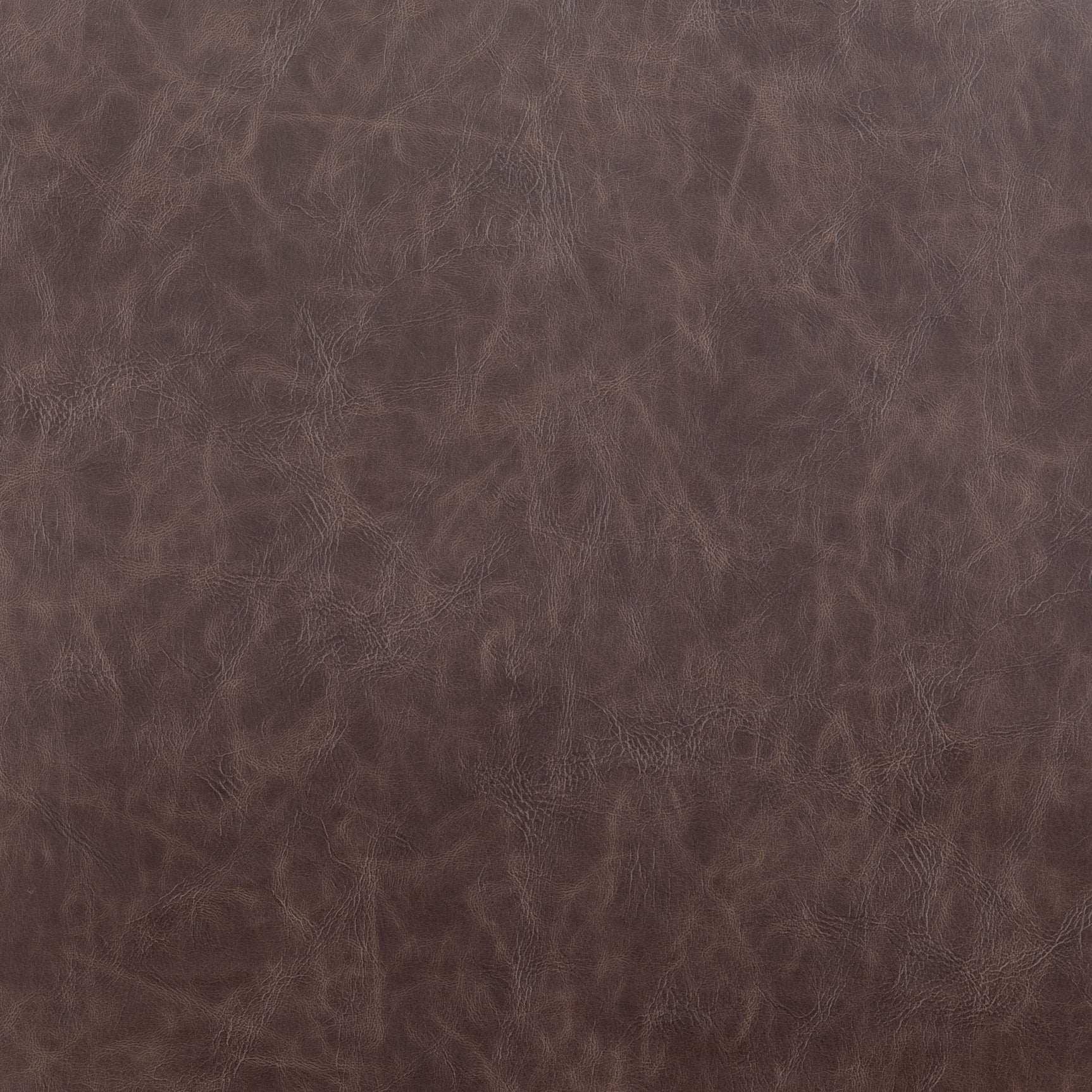 Byron Brown Counter Stool