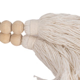 Skylerworth Brown Bead