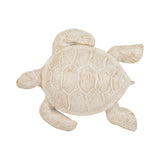 Elliotfield Ivory/Tan Decor