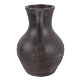Shermancliff Brown Vase - 18702-12