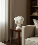 Hedleymill Ivory Decor
