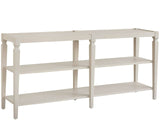 Birchaven Willow Console Table