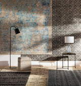 Maudsland Area Rug - Clearance