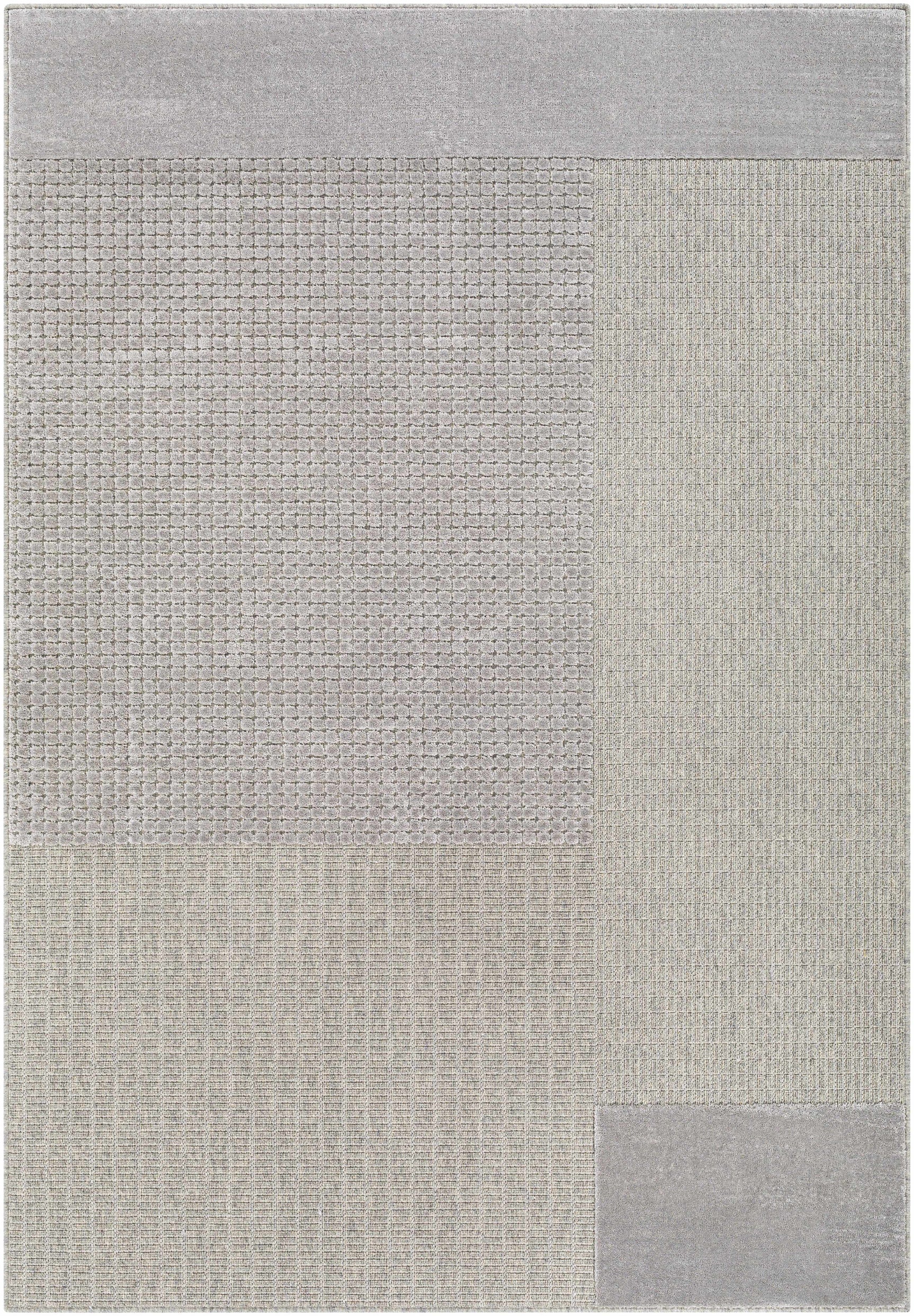 Bantiqui Area Rug - Clearance