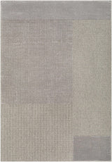 Bantiqui Area Rug - Clearance