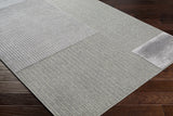 Bantiqui Area Rug - Clearance