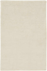 Barree Area Carpet - Clearance