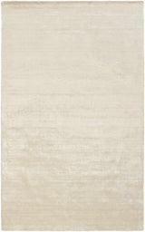 Barree Area Carpet - Clearance
