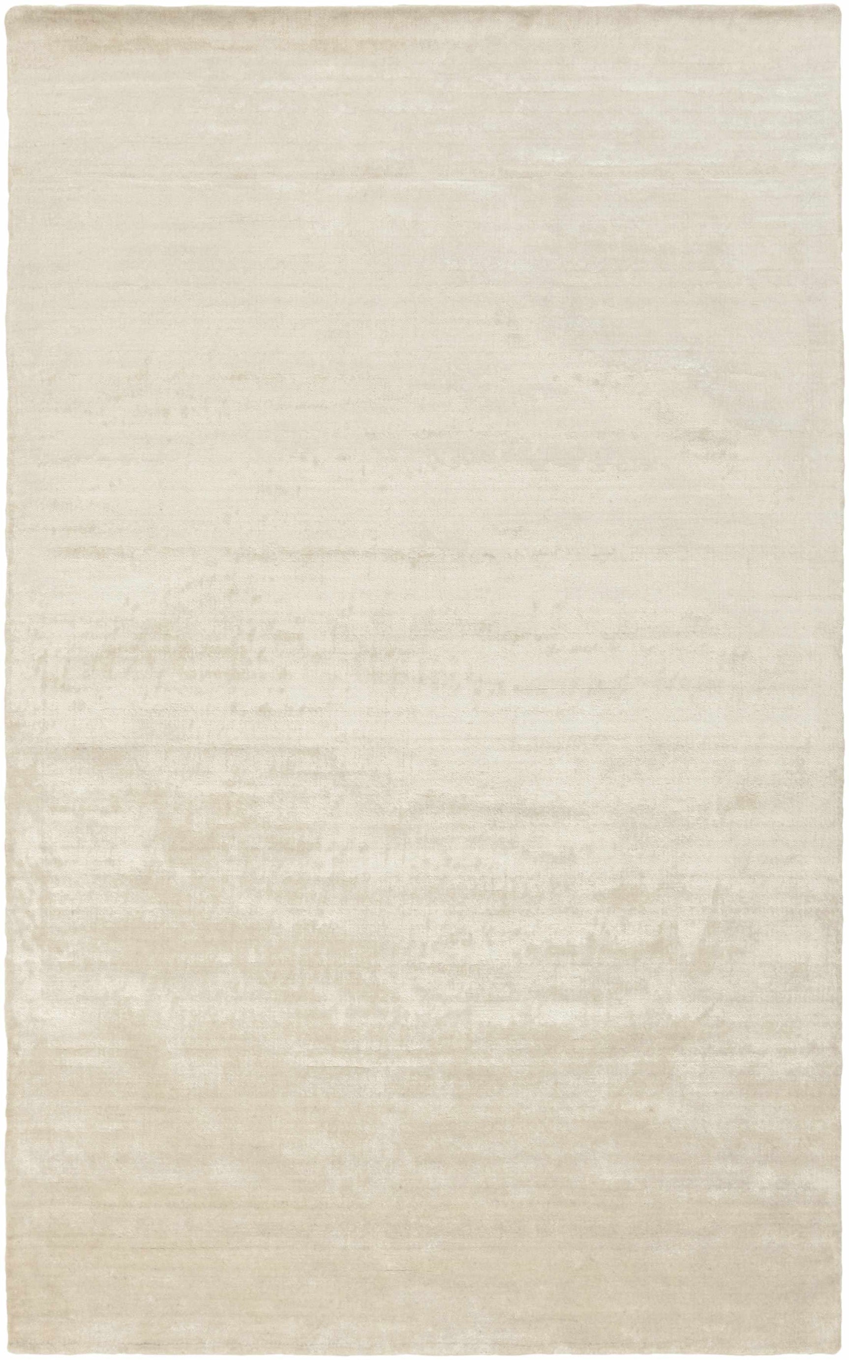 Barree Area Carpet - Clearance
