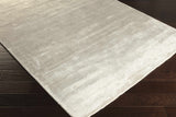 Barree Area Carpet - Clearance