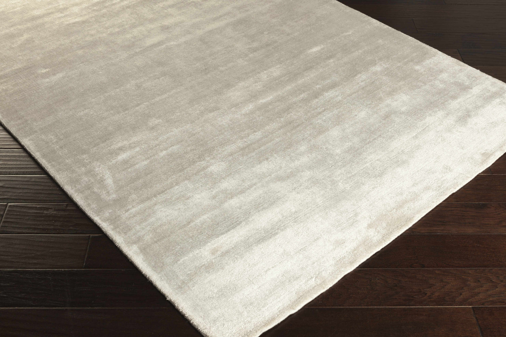 Barree Area Carpet - Clearance
