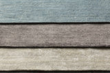 Barree Area Carpet - Clearance