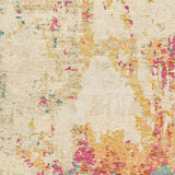 Bassano Area Rug - Clearance
