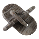Hardwickpark Gray Decor