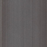 Perpignan Brown Dining Table