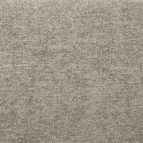 Travonte Gray/Beige Queen Bed