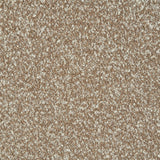 Erica Dark Beige Full Bed