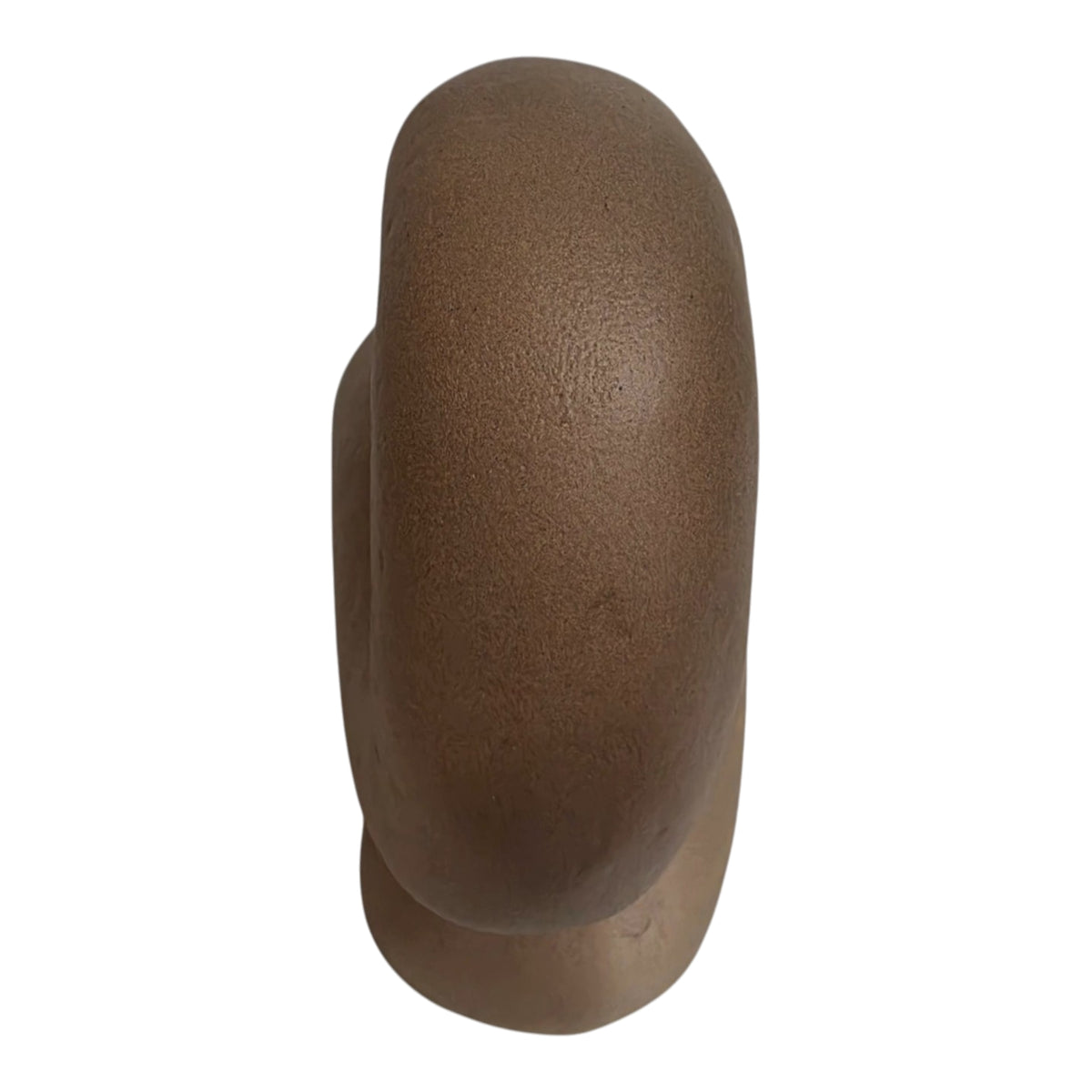 Samsonway Tan Decor