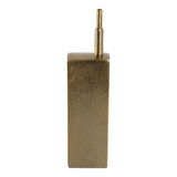 Ricardo Gold Cordless Phone