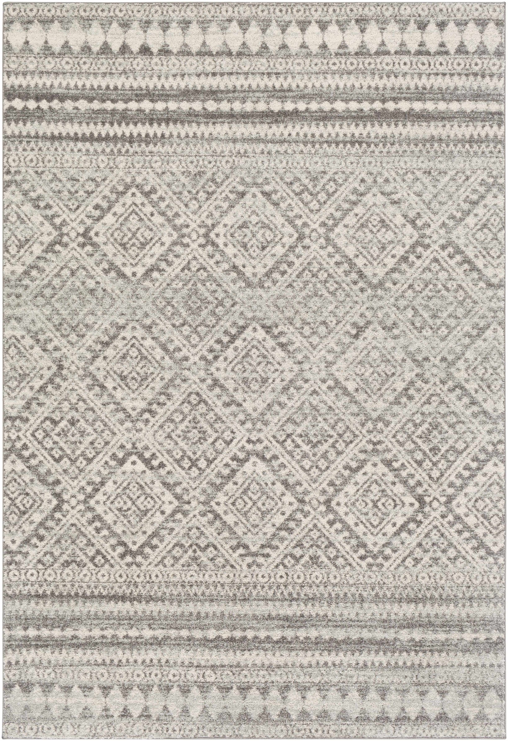 Beadnell Area Rug - Clearance