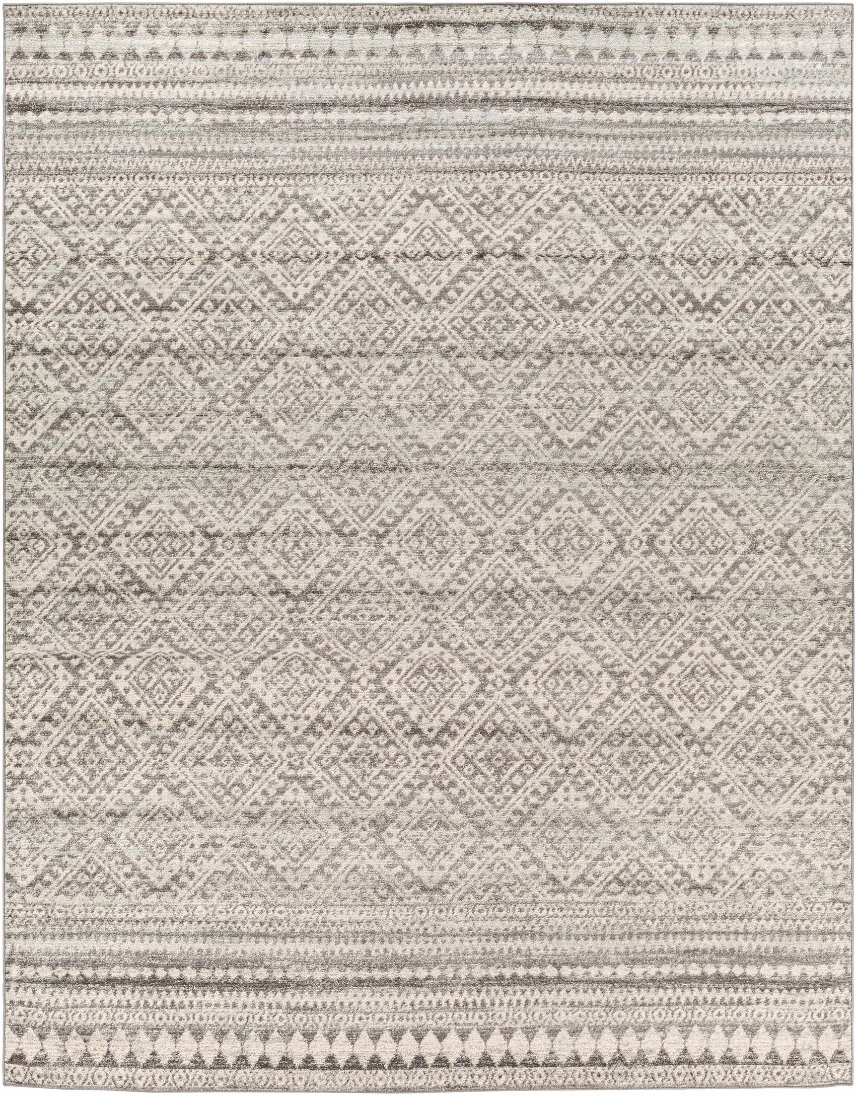 Beadnell Area Rug - Clearance