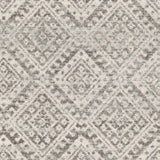 Beadnell Area Rug - Clearance