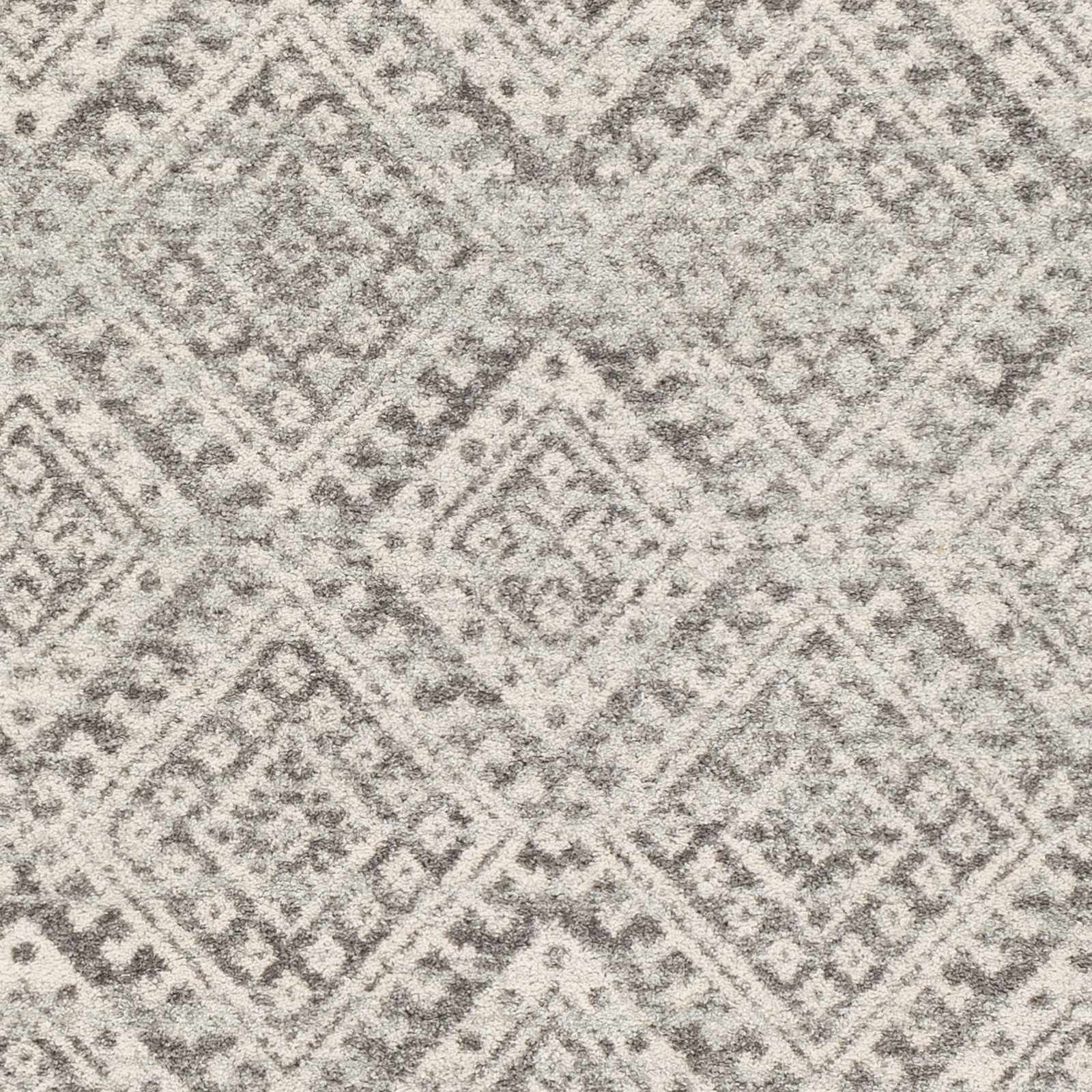 Beadnell Area Rug - Clearance