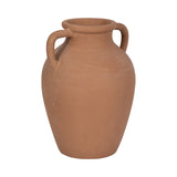 Drakewell Brown Vase