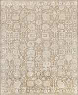 Beldon Area Rug - Clearance