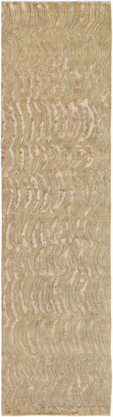 Belgrade Area Carpet - Clearance