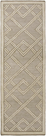 Bevier Area Rug - Clearance