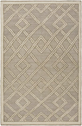 Bevier Area Rug - Clearance